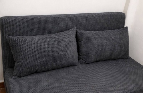 Bello Apartment | Studio-apartment AREAS by QuBeLab