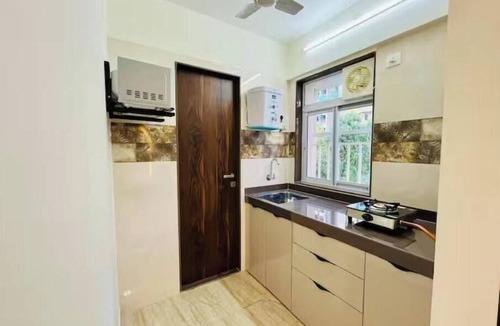 Kandivali East Apartment | Studio Apartment at Malad West