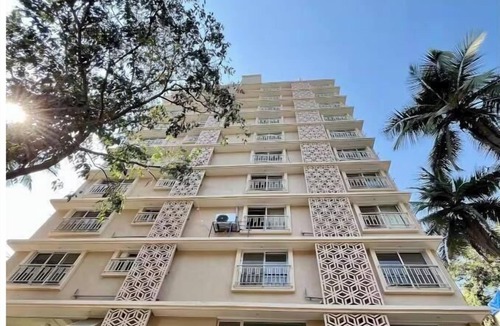 Kandivali East Apartment | Studio Apartment at Malad West