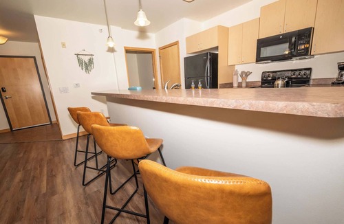 Sun Prairie Apartment | Studio Apartment at Cannery Square