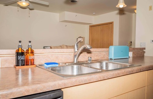 Sun Prairie Apartment | Studio Apartment at Cannery Square