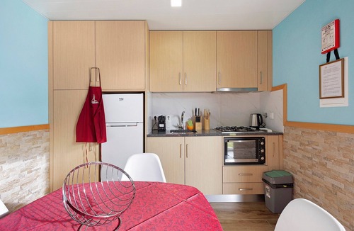 Cabril Apartment | Studio Apartment 'Casa Miradouro Fafião' with Mountain View, Private Pool and Wi-Fi