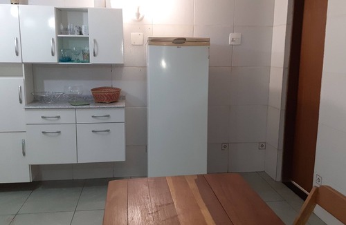 Cotia Apartment | STUDIO APARTMENT CONDOMINIUM GRANJA VIANA COTIA