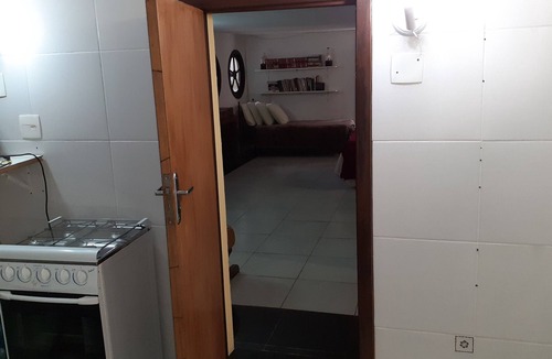Cotia Apartment | STUDIO APARTMENT CONDOMINIUM GRANJA VIANA COTIA