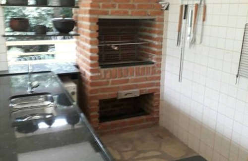 Cotia Apartment | STUDIO APARTMENT CONDOMINIUM GRANJA VIANA COTIA