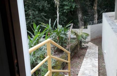 Cotia Apartment | STUDIO APARTMENT CONDOMINIUM GRANJA VIANA COTIA