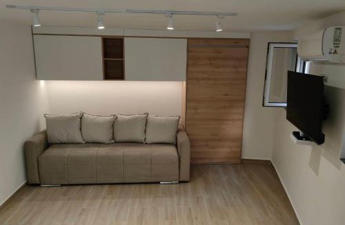 Old Town Apartment | Studio Apartment Danka Old Town Budva