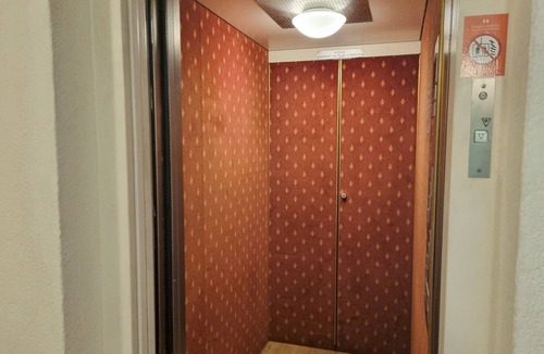 Bad Herrenalb Apartment | Studio Apartment for Contractors with Mountain View, Shared Pool and Wi-Fi