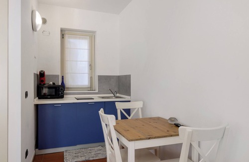 Asti Apartment | Studio Apartment 'Dimora Il Feudo Apt 20' with Shared Pool, Wi-Fi and Air Conditioning