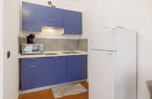 Asti Apartment | Studio Apartment 'Dimora Il Feudo Apt 2' with Shared Pool, Wi-Fi and Air Conditioning