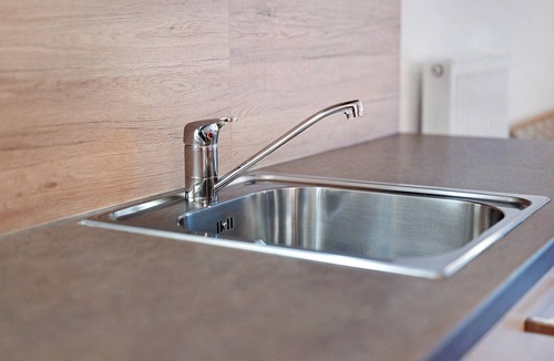 Racines Apartment | Studio Apartment "Heiserhof - Holunder" with Mountain View, Balcony & Wi-Fi
