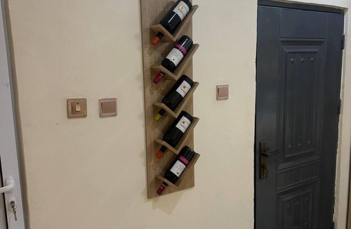 Ikeja Apartment | Studio Apartment in Ikeja Lagos
