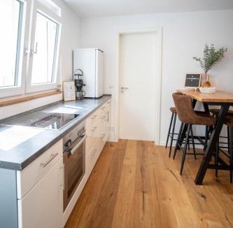 Grossheppach Apartment | Studio Apartment in Weinstadt
