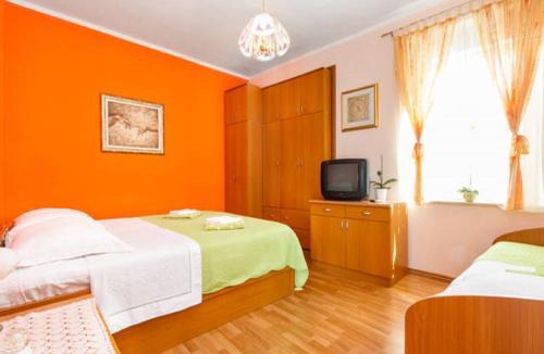 Split Apartment | Studio apartment Josip