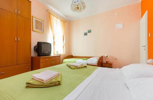 Split Apartment | Studio apartment Josip