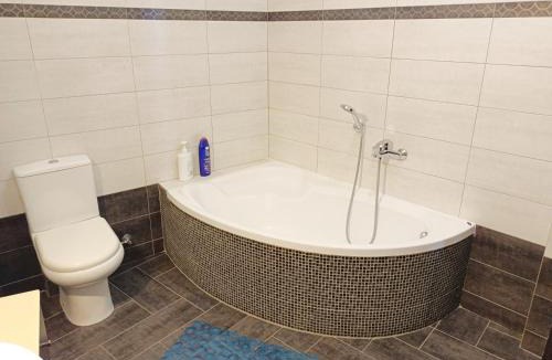Mytilene Apartment | studio apartment KAMARES