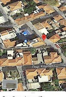 Mytilene Apartment | studio apartment KAMARES