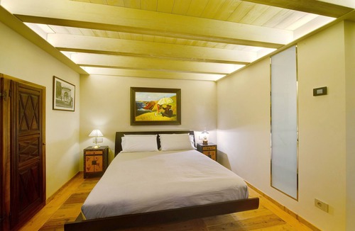 Arvier Apartment | Studio Apartment 'Le Bourg Charmant - Coeur d’hiver' with Mountain View, Shared Garden and Wi-Fi