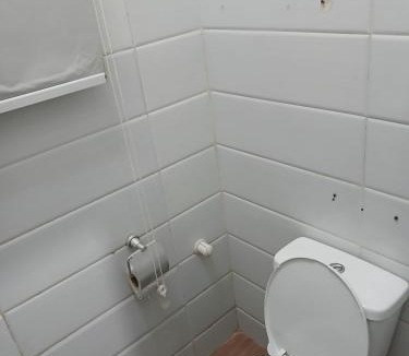 Ofin Apartment | Studio Apartment lekki