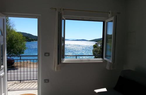 Marina Apartment | Studio Apartment Luce 2