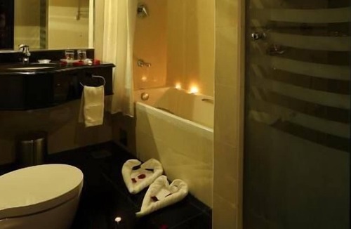 Al Nahda Apartment | Studio Apartment Near Safeer Mall Sharjah