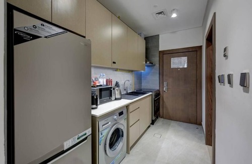 Dubai Investment Park House | Studio Apartment Near Carrefour Market