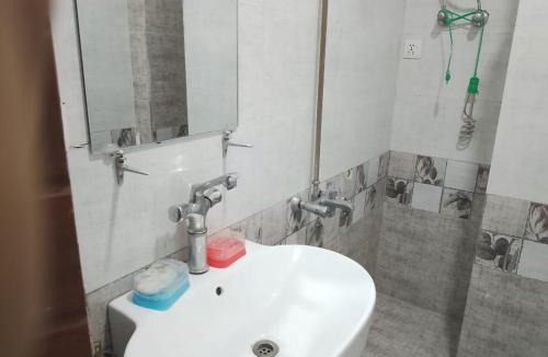 Loralai District Apartment | Studio Apartment