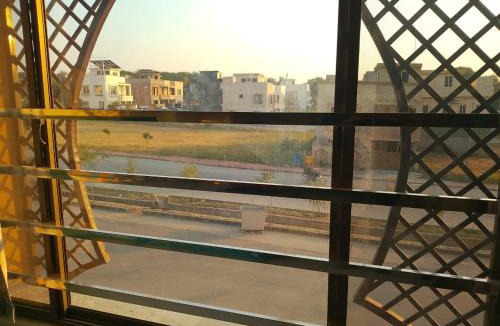Loralai District Apartment | Studio Apartment