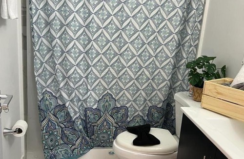 Homestead Apartment | Studio apartment- private entry!