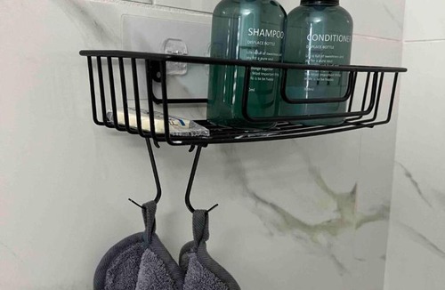Homestead Apartment | Studio apartment- private entry!