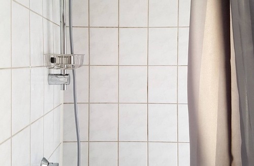 Steinenbronn Apartment | Studio-Apartment "Schlossle II