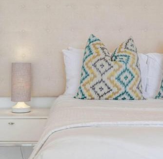 Mouille Point Apartment | Studio Apartment Sandringham 37