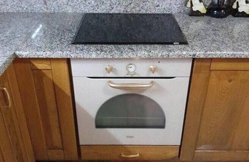 Mouzaki Apartment | Studio Apartment "Tsarouxi Village 2" with Mountain View, Private Terrace & Wi-Fi