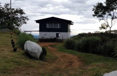 San Ramon Apartment | Studio Apartment with ocean view near San Ramon