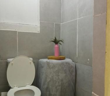 Trawal Apartment | Studio Apartment