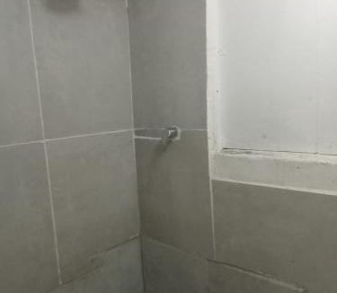 Trawal Apartment | Studio Apartment