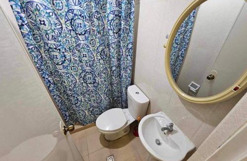 Dagupan House | Studio Apartments for Couples in Dagupan