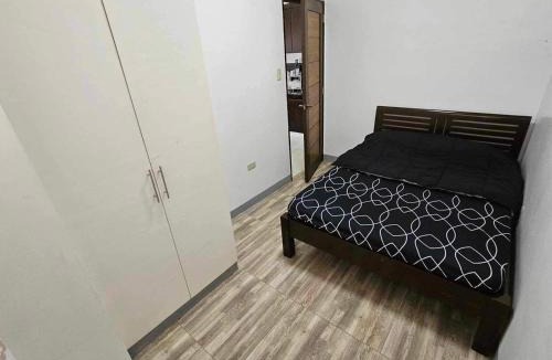 Dagupan House | Studio Apartments for Couples in Dagupan