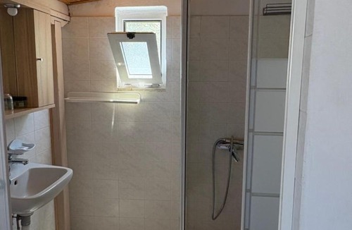 Monemvasia House | Studio Apartments