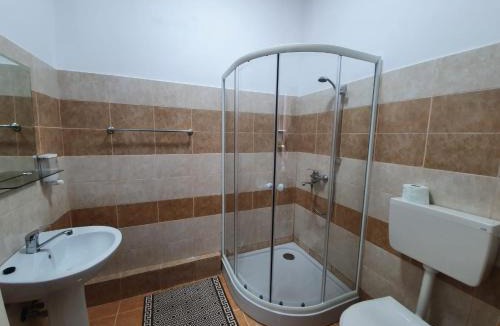 Alba Iulia Apartment | STUDIO APARTMENTS
