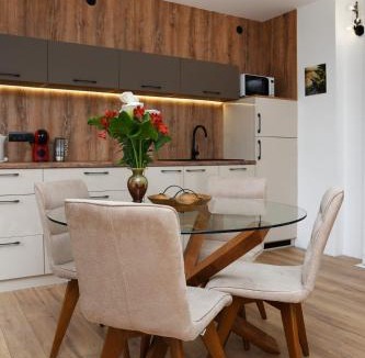 Kamenari Apartment | Studio Apartments Summer Time
