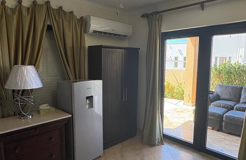 Opal Apartment | Studio Apt.