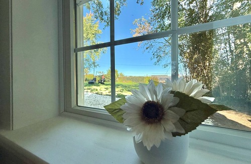 Harpers Ferry Apartment | Studio Apt | Easy walk to all of Harpers Ferry
