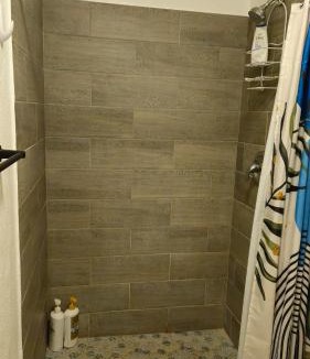 La Playa Apartment | Studio Apt in Añasco Beach 15min drive to Rincon