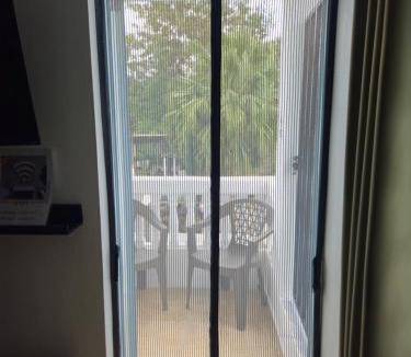 La Playa Apartment | Studio Apt in Añasco Beach 15min drive to Rincon