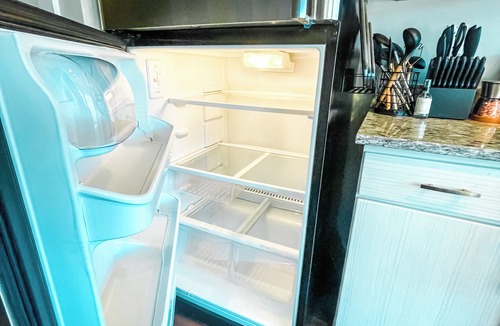 Inman Park Apartment | Studio Apt King Bed | Atlanta Beltline Eastside Trail