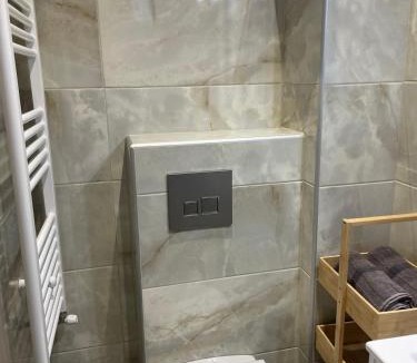 Thermi Apartment | Studio Ariadne