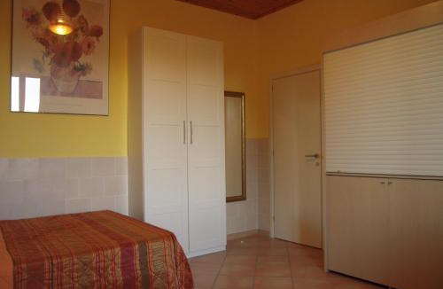 Saragozza-Porto Apartment | Studio Asiago
