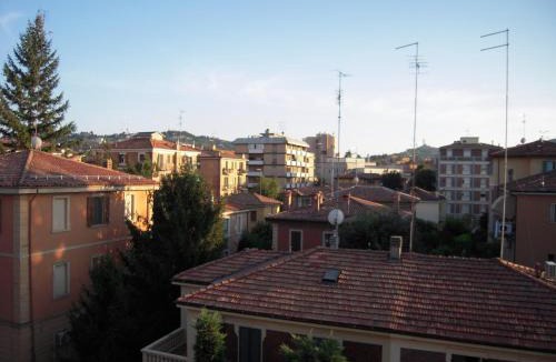 Saragozza-Porto Apartment | Studio Asiago