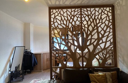 Agdal Apartment | Studio au centre de AGDAL